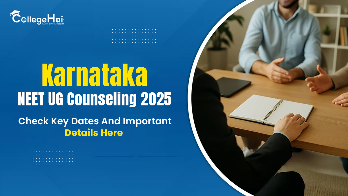 Karnataka NEET UG Counseling 2025 Check Key Dates And Important Details Here.jpg